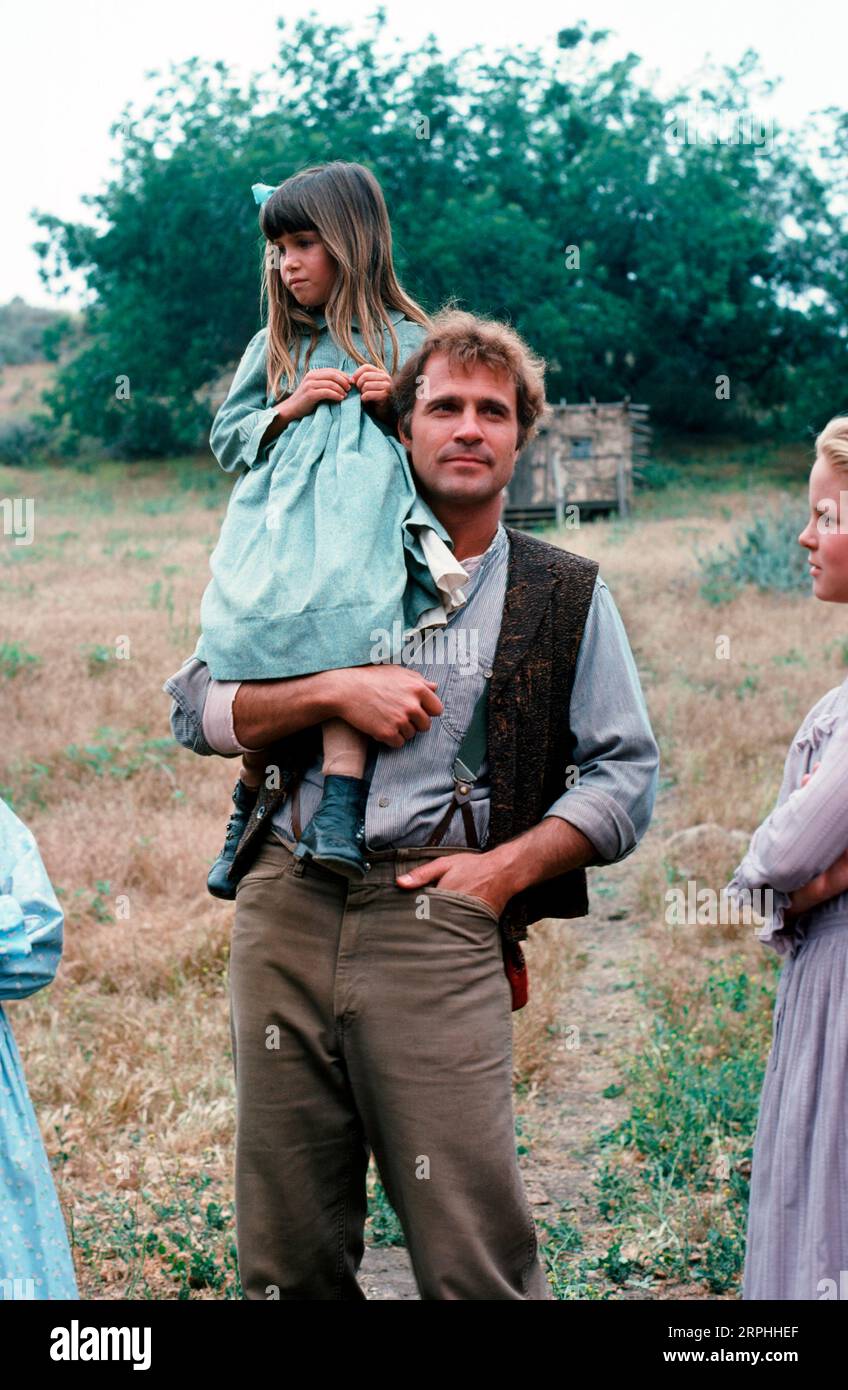 Leslie landon hi-res stock photography and images - Alamy, image size:848x1390