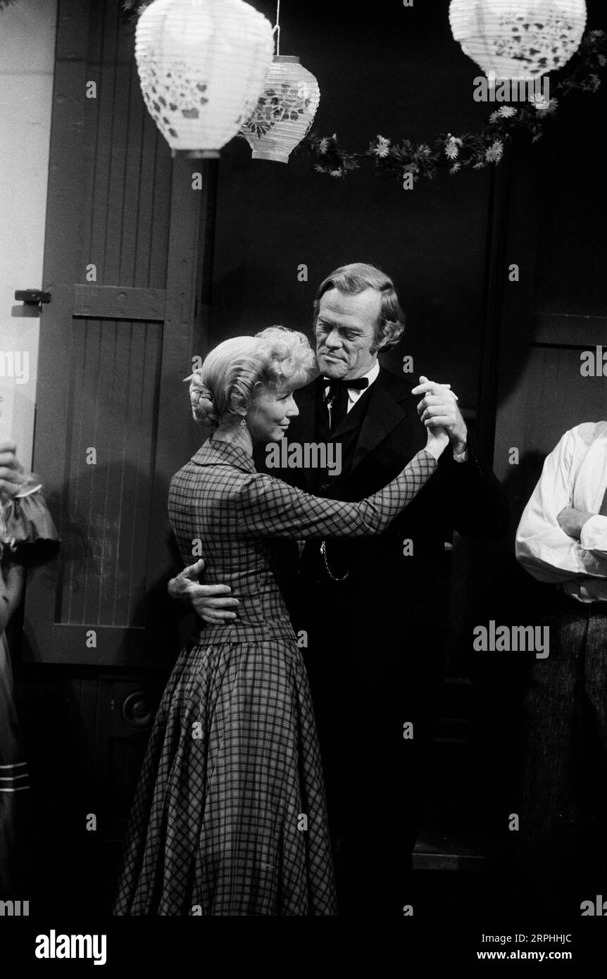 Little House On The Prairie Advent Calendar 