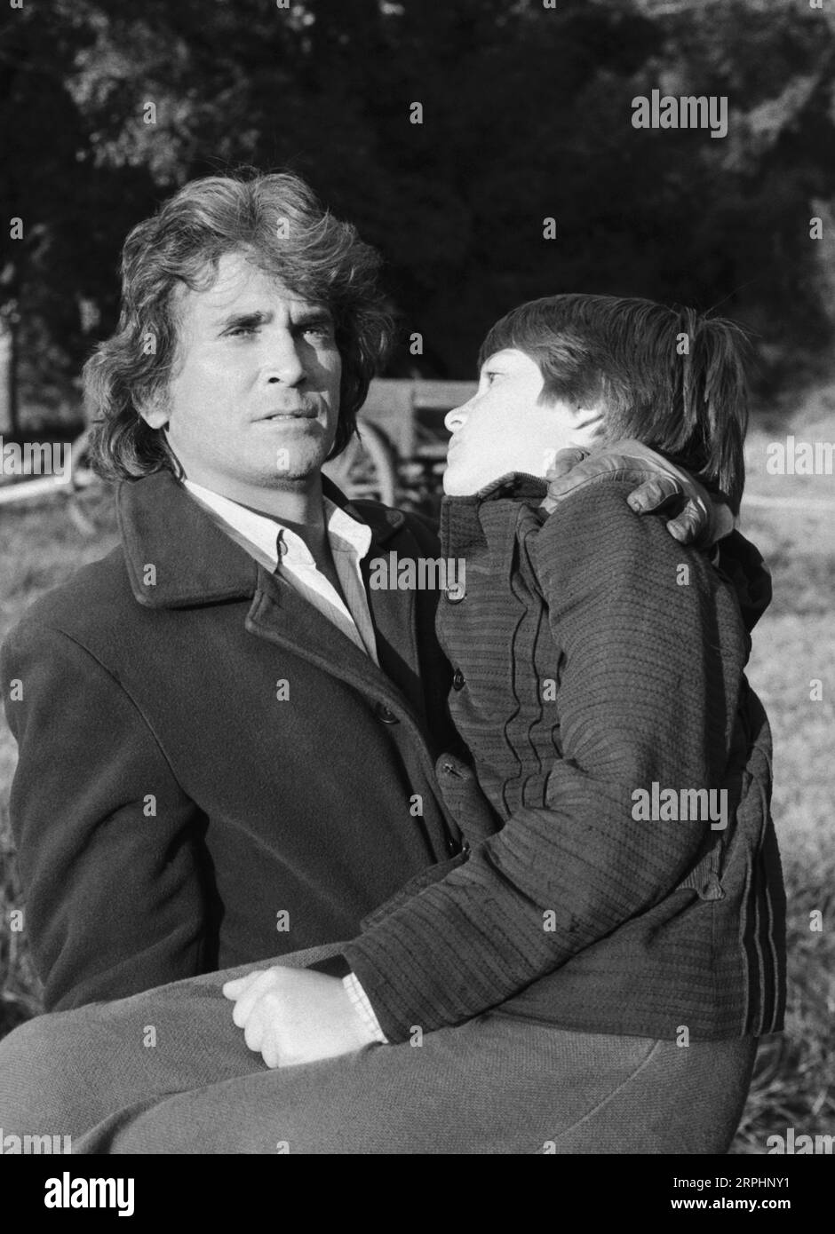 Little House On The Prairie Calendar 