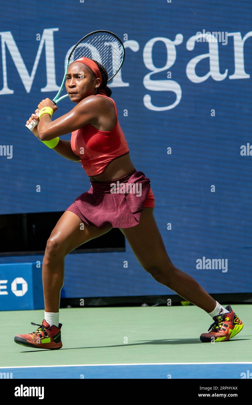 coco-gauff-usa-competing-in-the-women-s-singles-round-2-at-the-2023