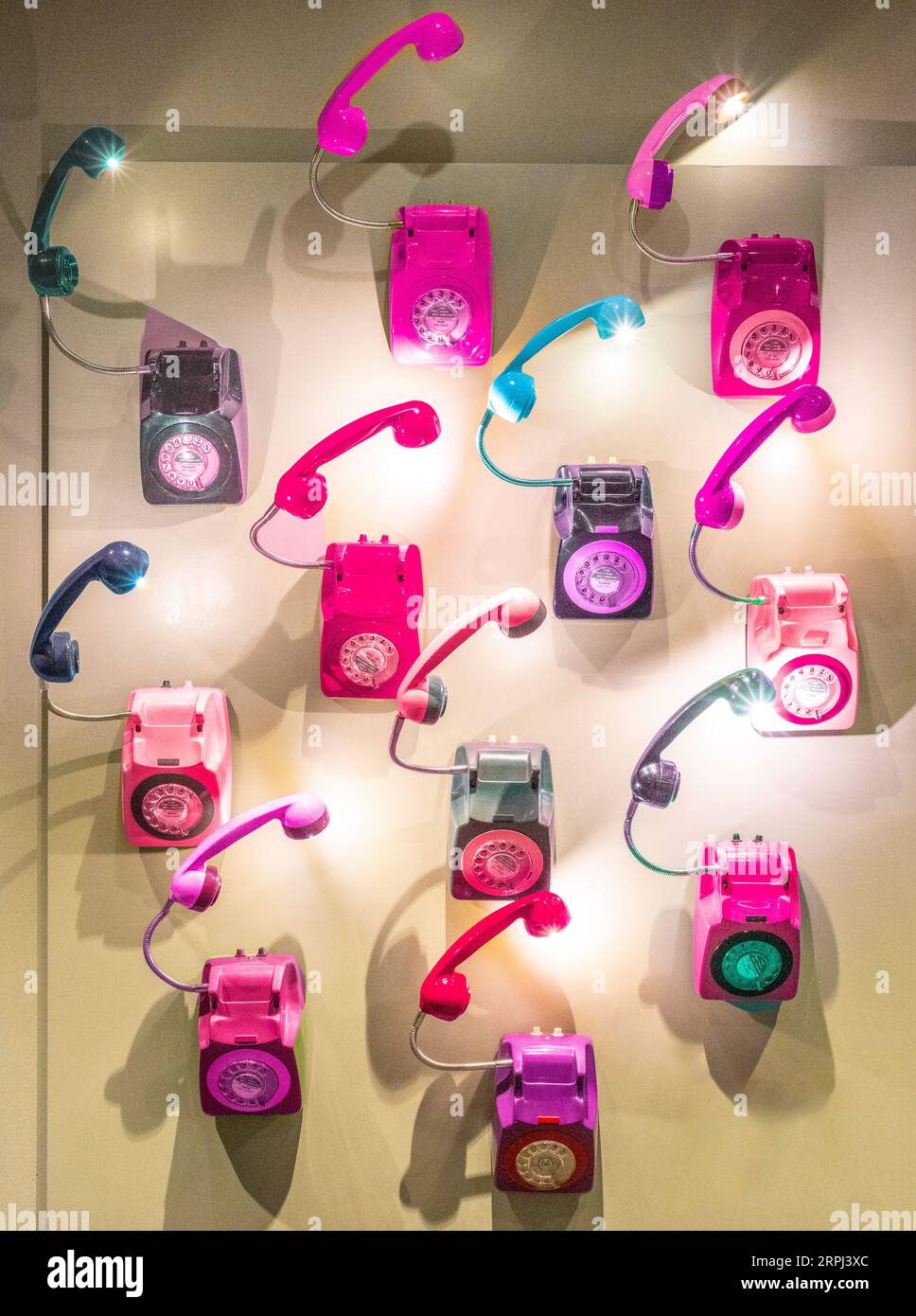 Barbie phone watch sale