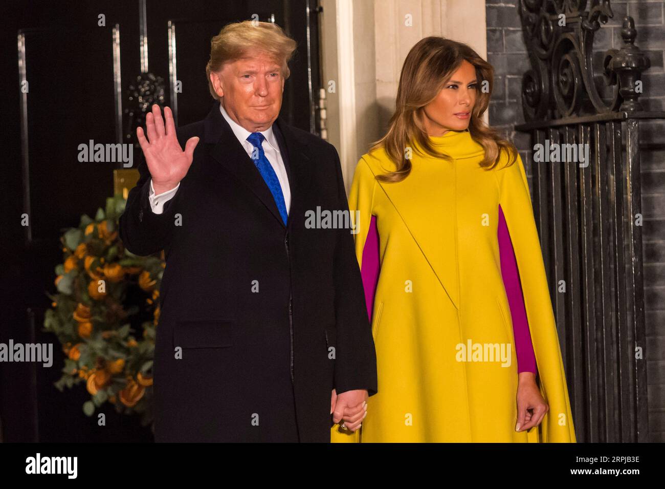 Melania 4th of july dress wet sales