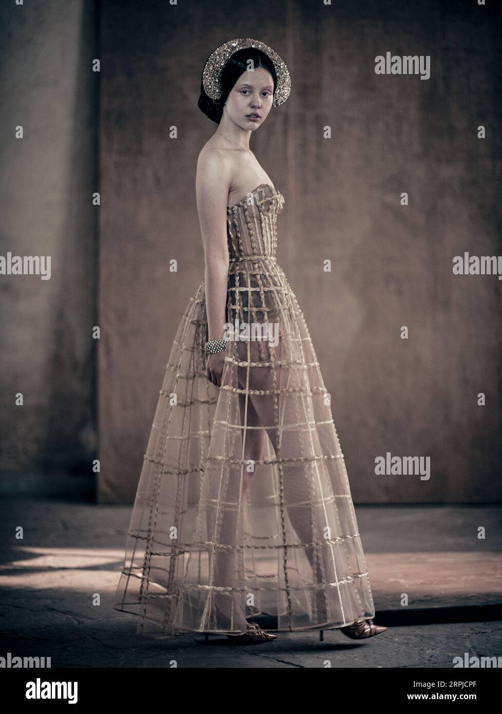 Pirelli calendar hi-res stock photography and images - Alamy Pirelli calendar hi-res stock photography and images - Alamy