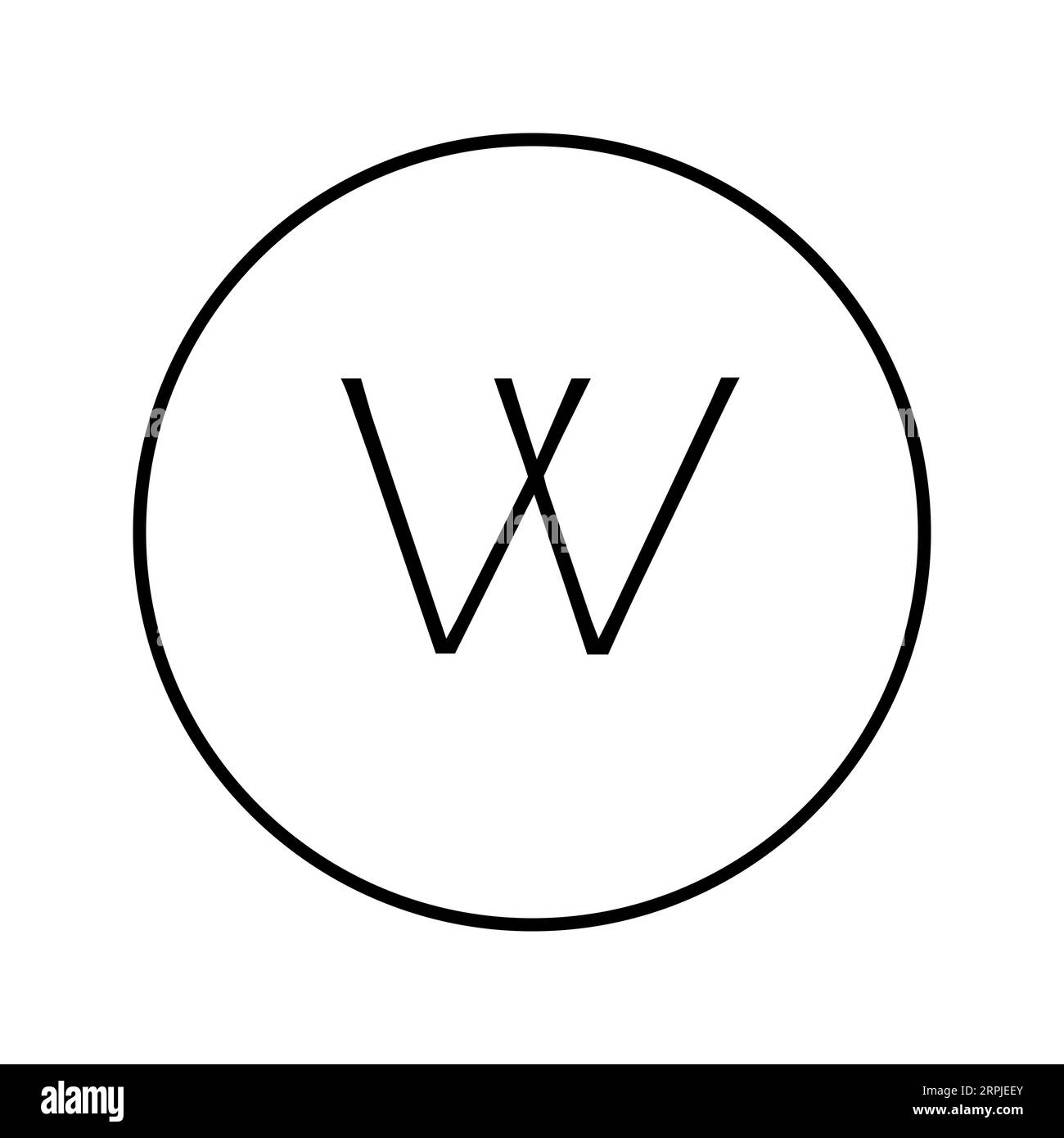WET CLEAN Editable and Resizeable Vector Icon Stock Vector Image & Art ...