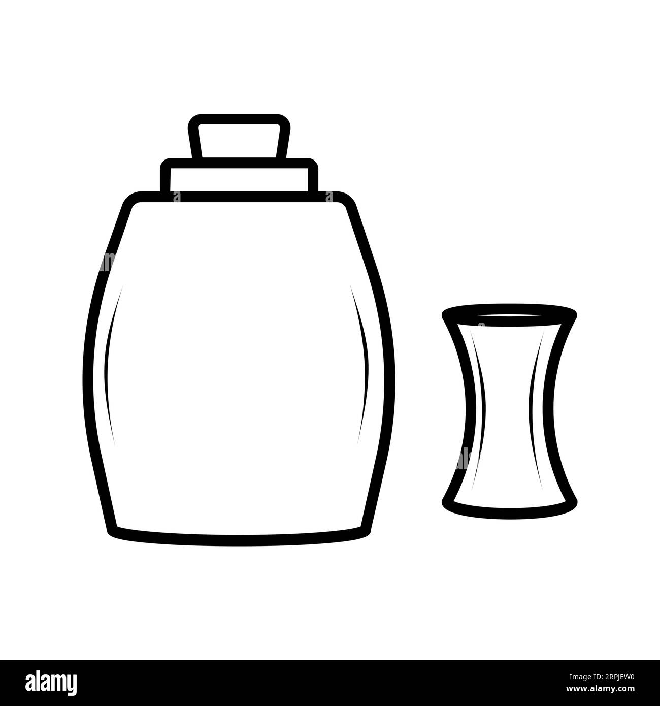 MINI BAR Editable And Resizeable Vector Icon Stock Vector Image Art mini-bar-wallpaper-bar-interior-design-cyberpunk-interior-cyberpunk