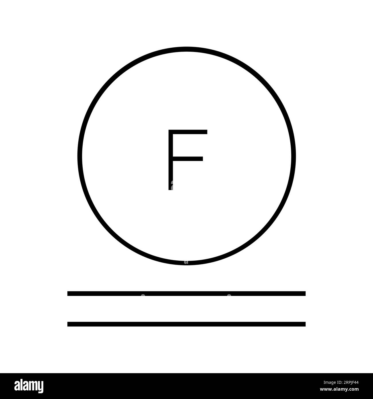 DRY CLEAN PETROLEUM SOLVENTVERY DELICATE Editable and Resizeable Vector