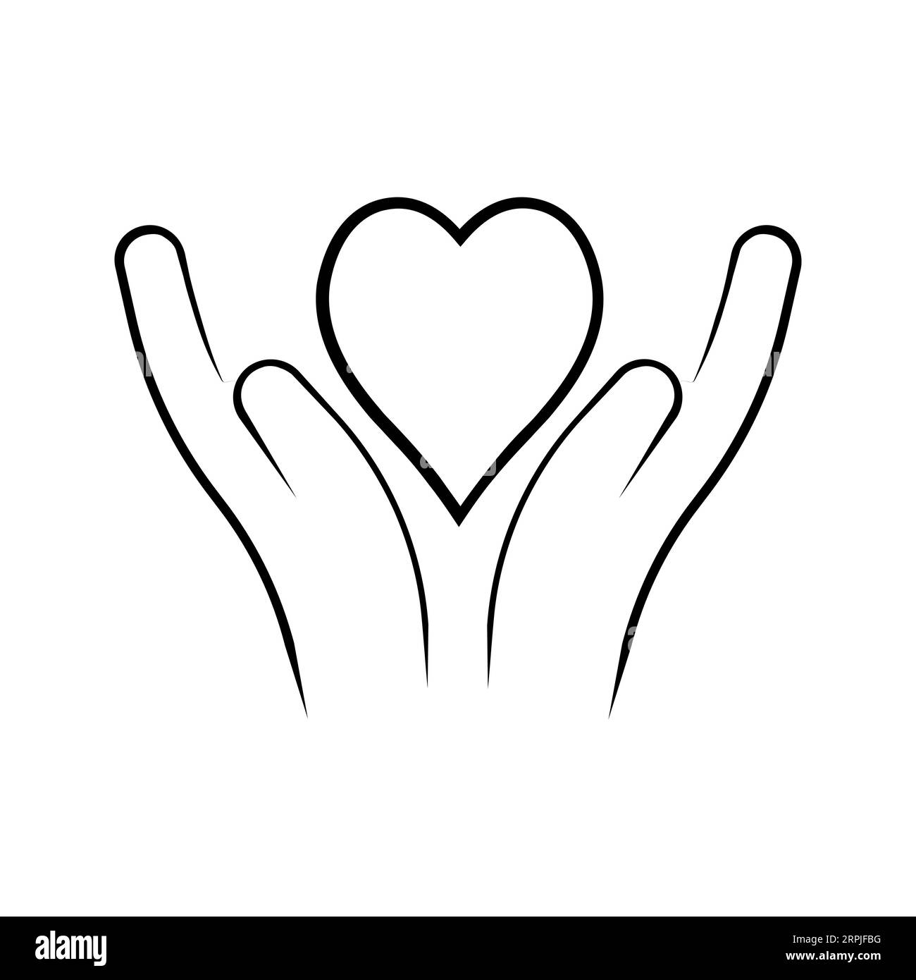 ETHICALLY SOURCED Editable and Resizeable Vector Icon Stock Vector ...