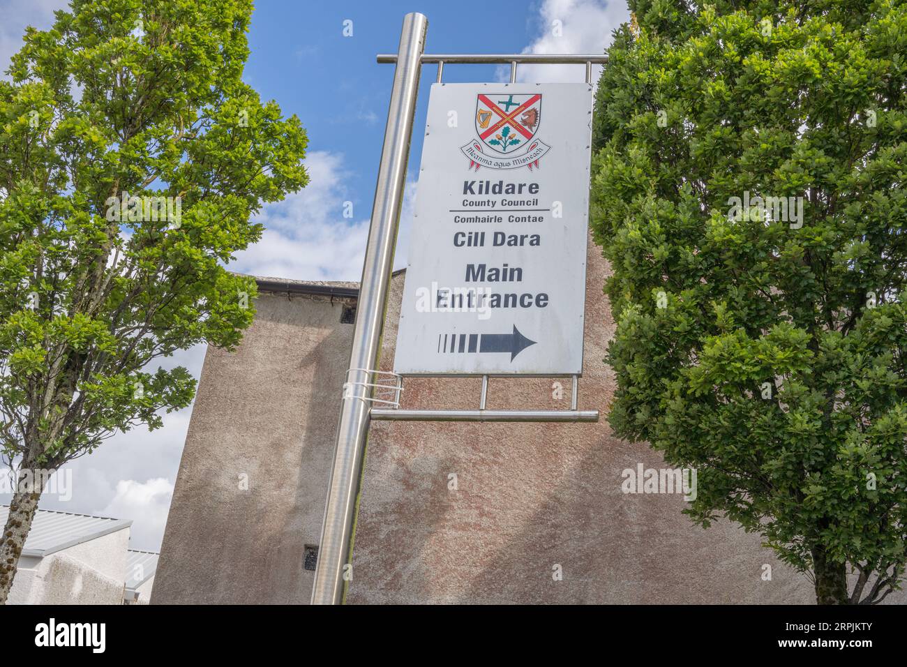 Waste disposal services hires stock photography and images Alamy