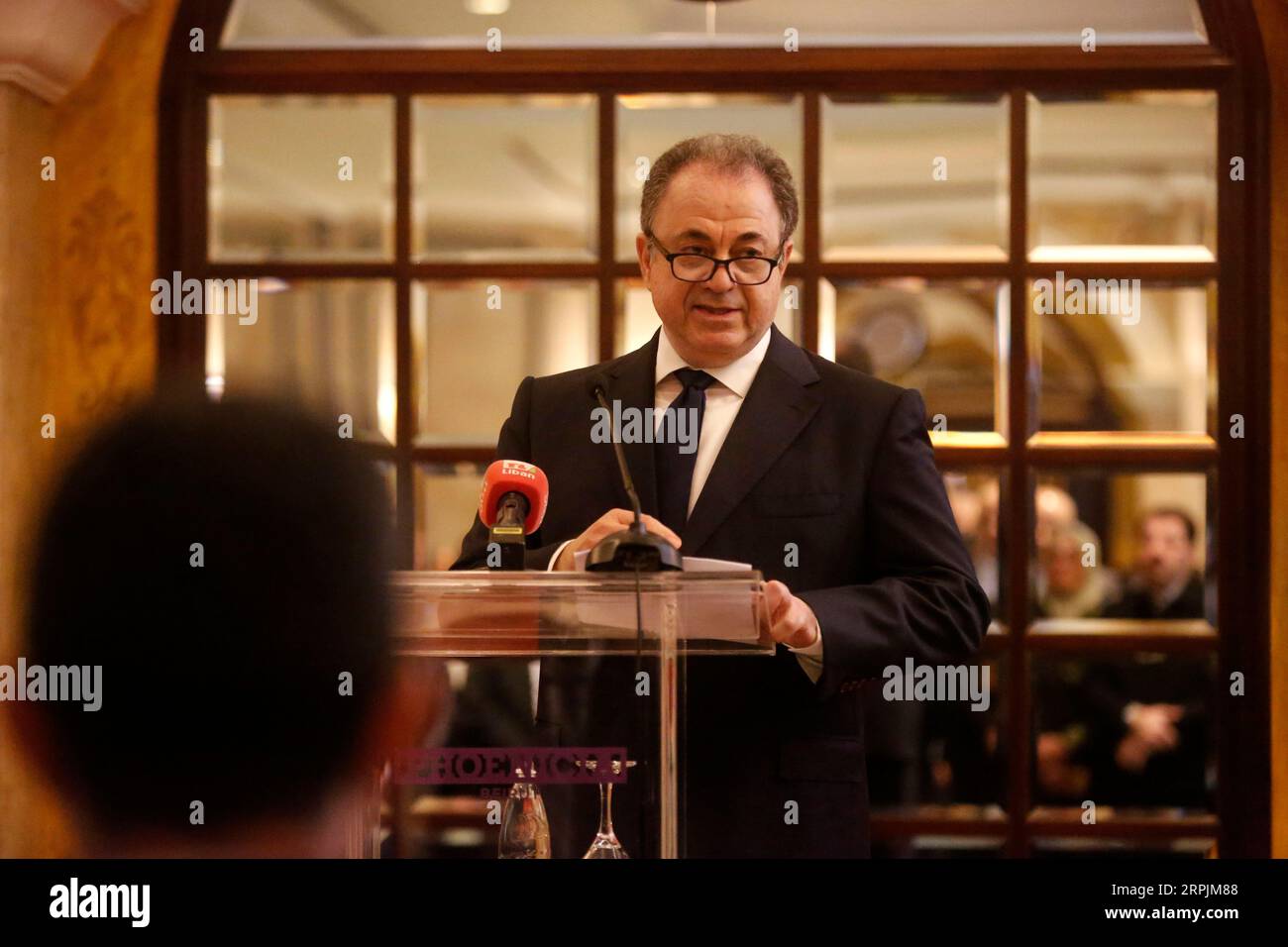 Former board member hires stock photography and images Alamy