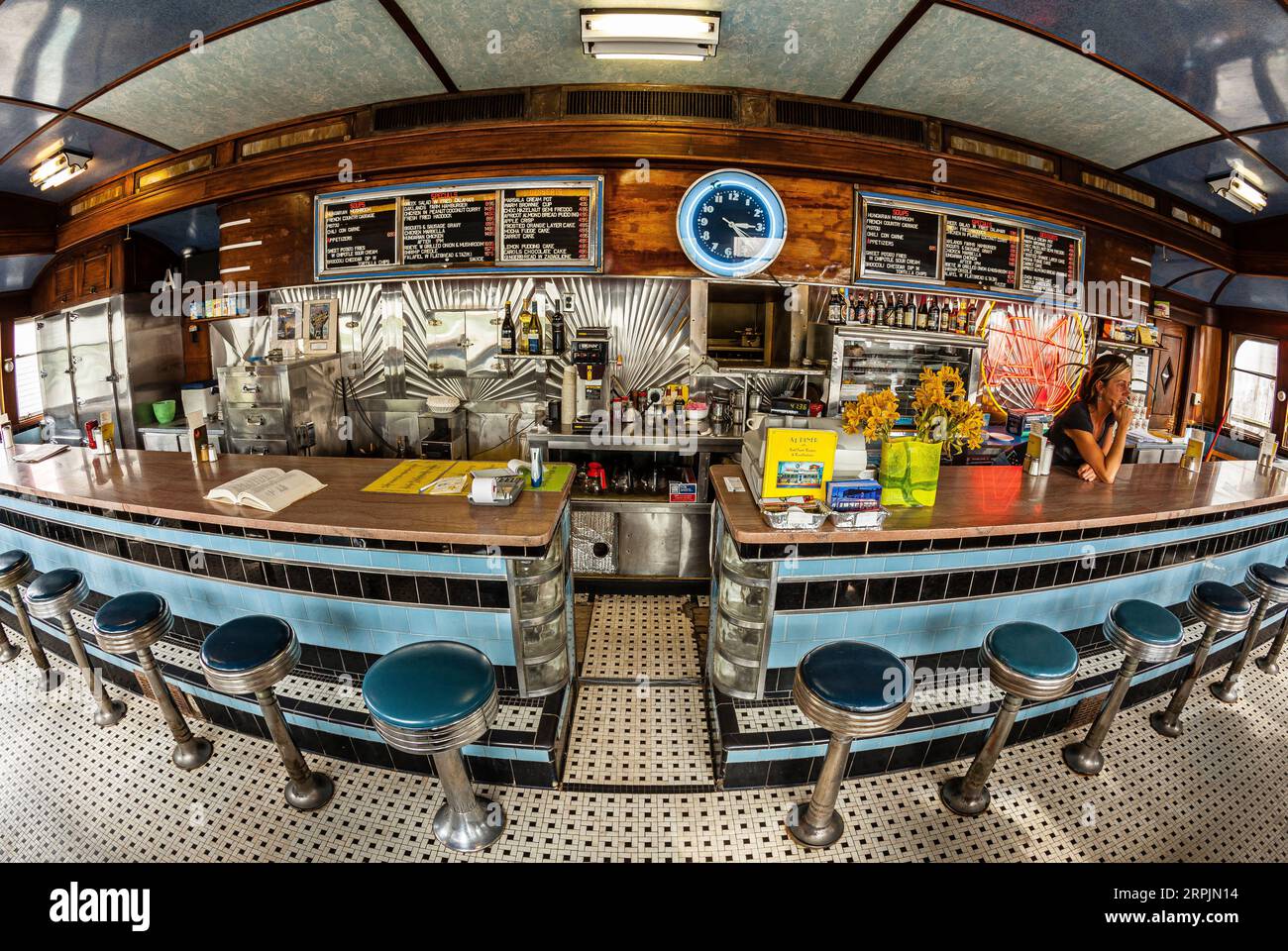 Thomas gardiner hires stock photography and images Alamy