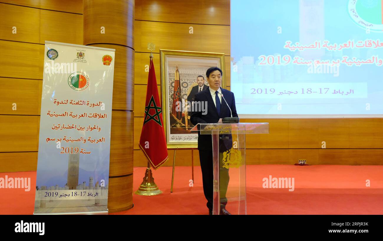 Tangible and intangible hi-res stock photography and images - Alamy