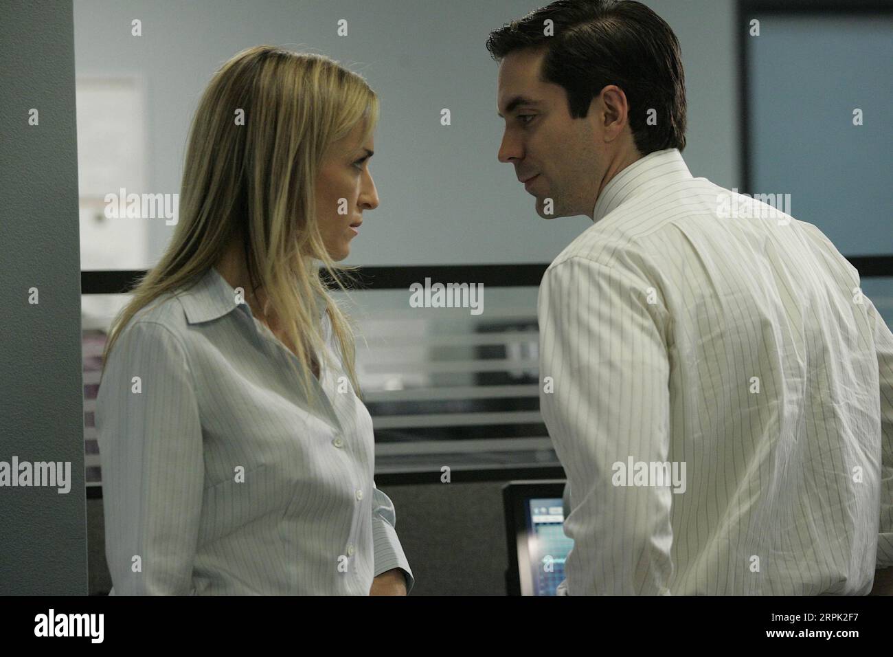 24 (TV series) visual data 4