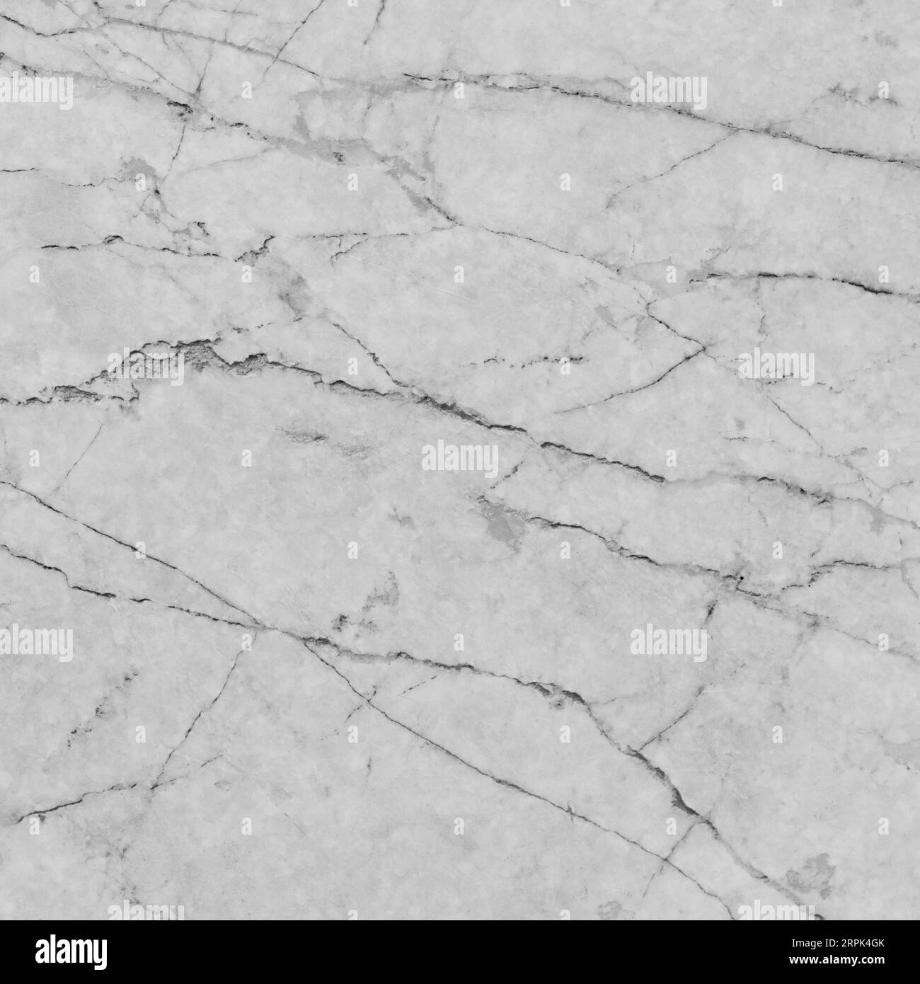 It is Gray marble for pattern and background. Stock Photo