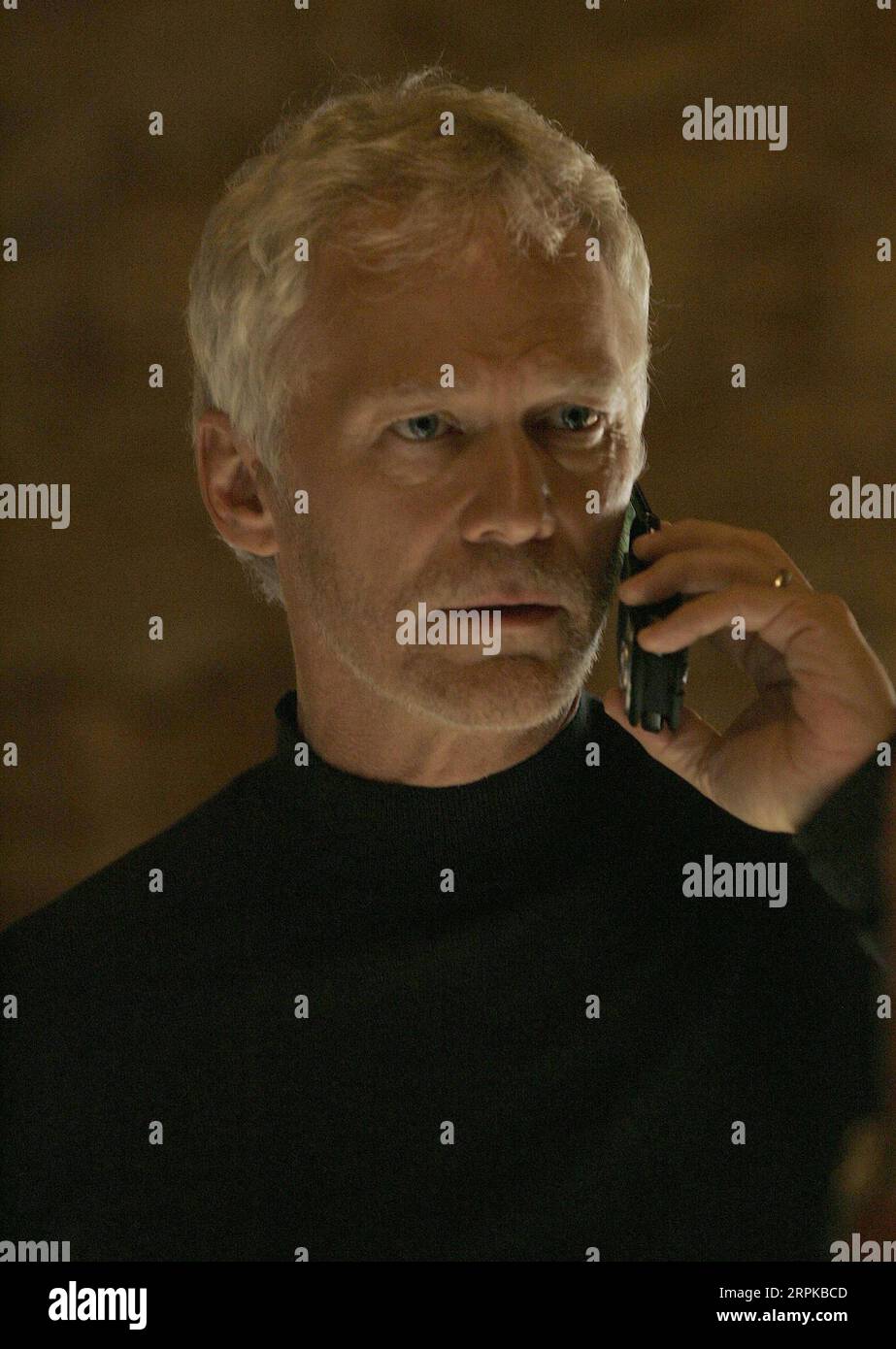 24 (TV series) visual data 6