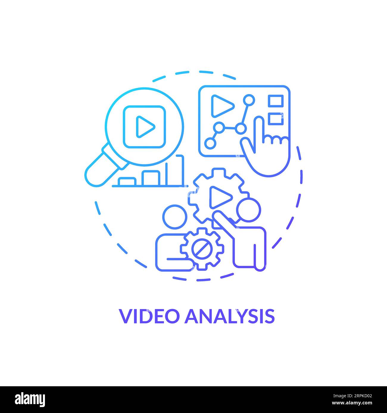 Aesthetic session Stock Vector Images - Alamy