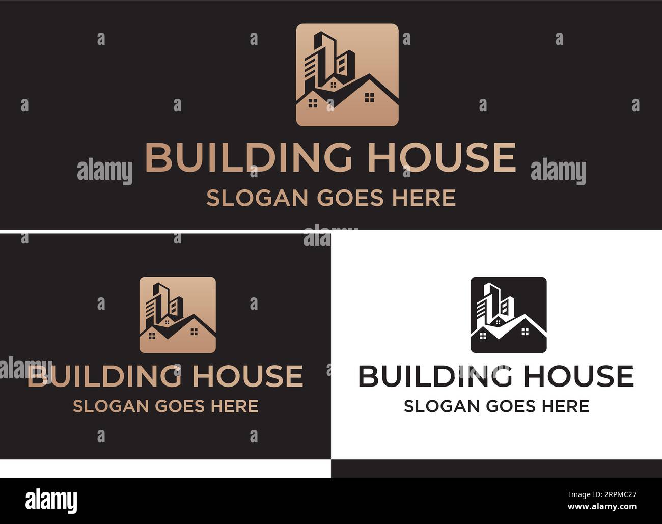 Picture of Luxury homes for sale in United Kingdom | JamesEdition