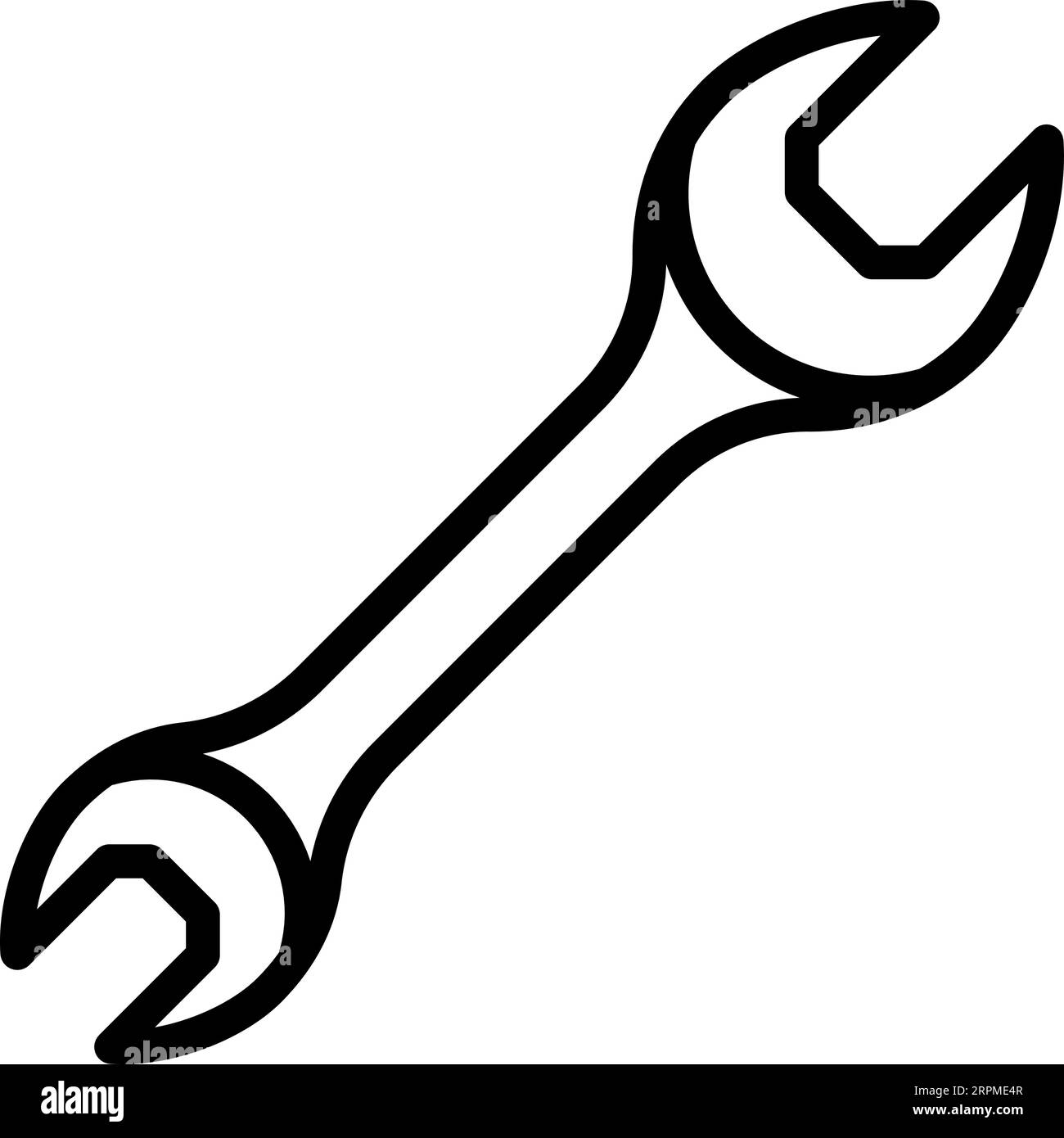 Equipment line Stock Vector Images Alamy Equipment line Stock Vector Images Alamy