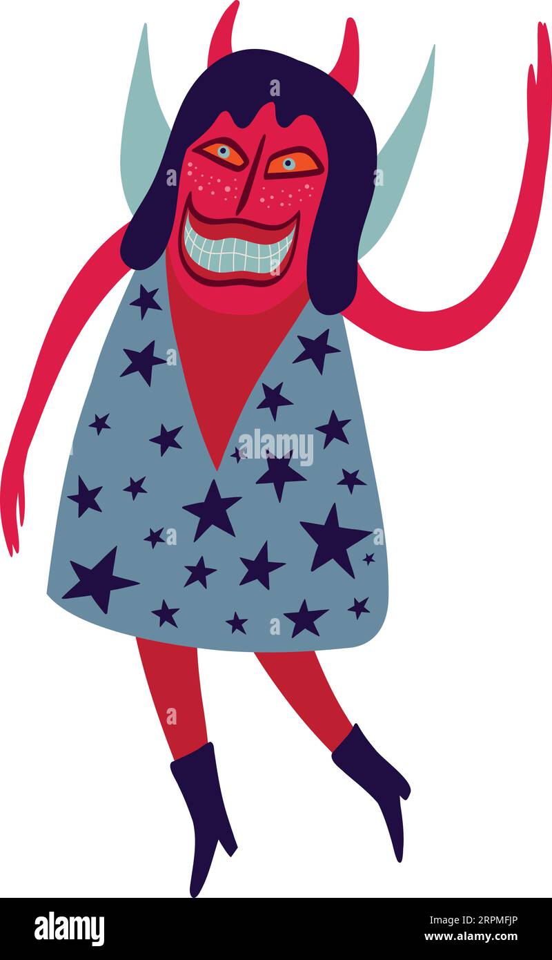 Ugly Characters sara-kipin-sarakipin-on-x-character-design-sara-kipin