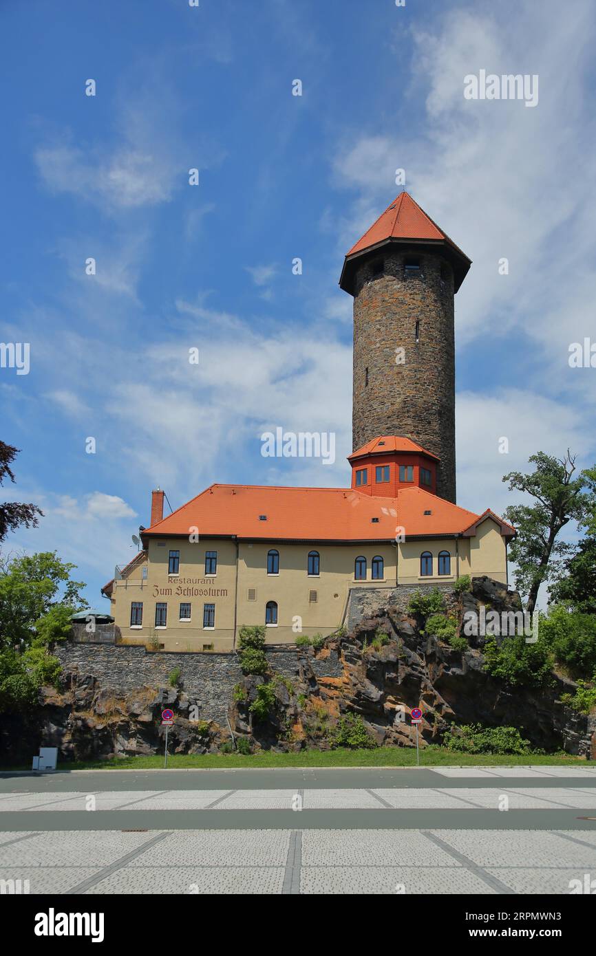 jobsuche auerbach vogtland