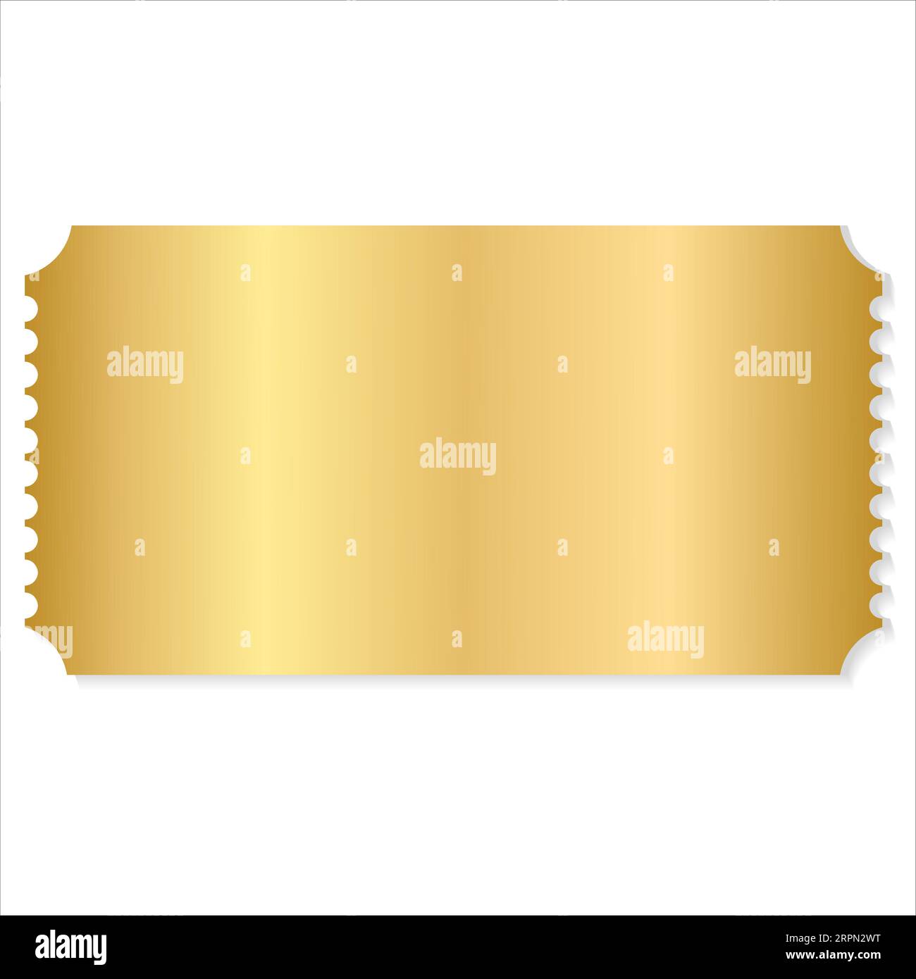 Pass sticker hi-res stock photography and images - Page 11 - Alamy