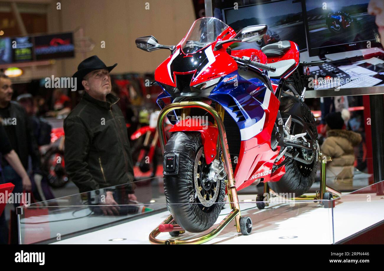 2002 cbr1000rr 2024