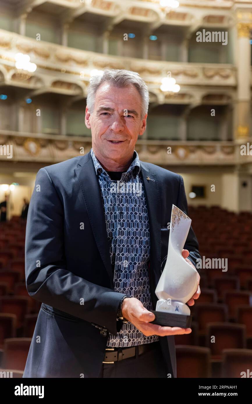 The semperoperaball 2024 hires stock photography and images Alamy