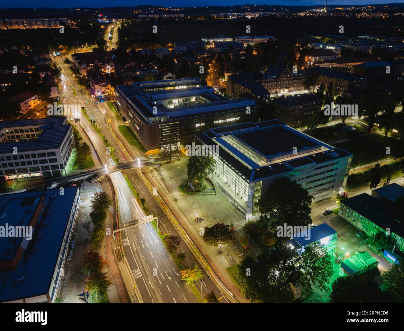 jobbörse tu dresden