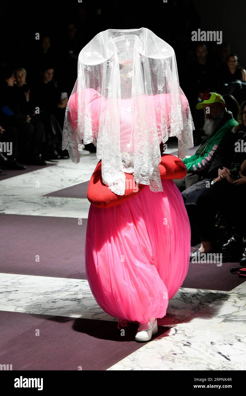 Comme des garçons 2020 women's online