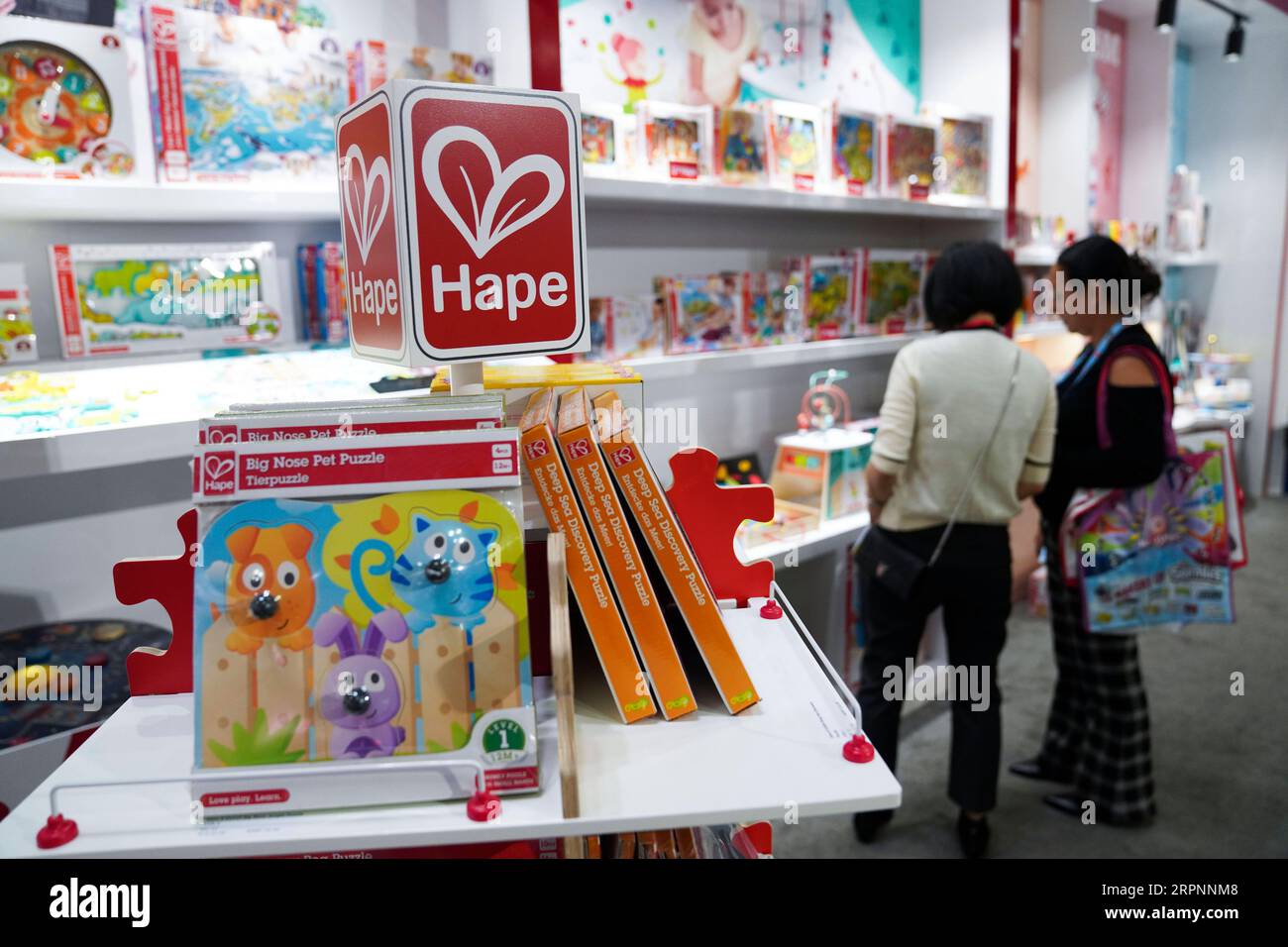 Hape usa hotsell