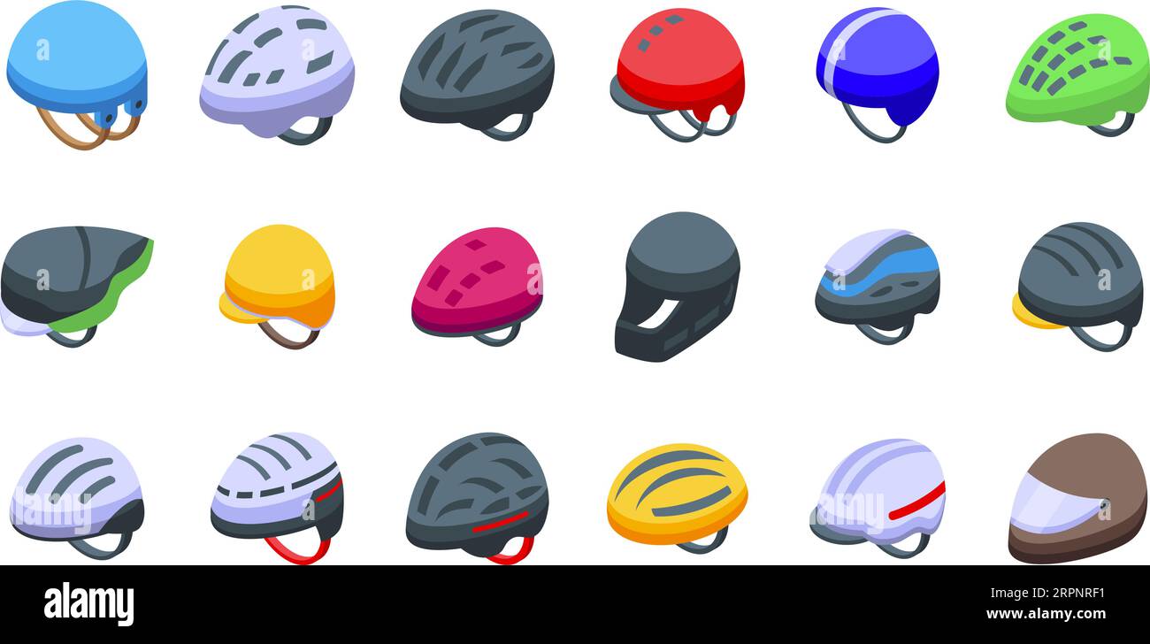 hjc cl max 3 helmet $179.99 HJC CL-Max 3 Flow Modular Helmet #1078994
