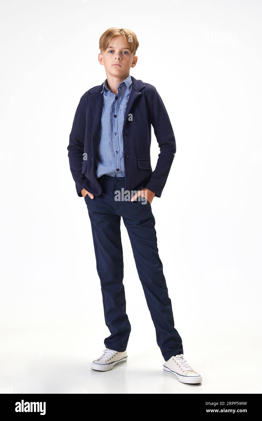 Fancy clothes boys deals
