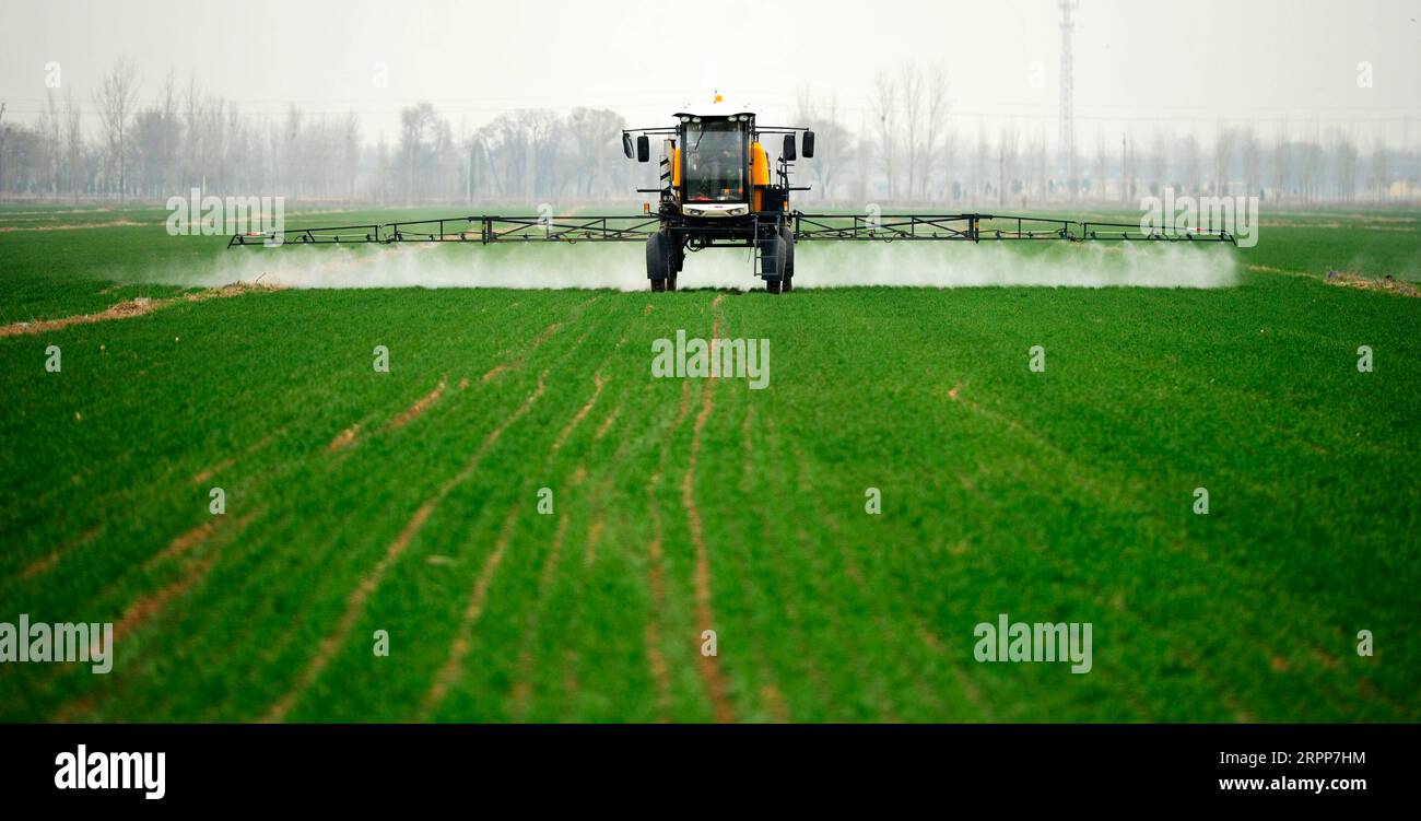 Sprinkler s hi-res stock photography and images - Page 2 - Alamy