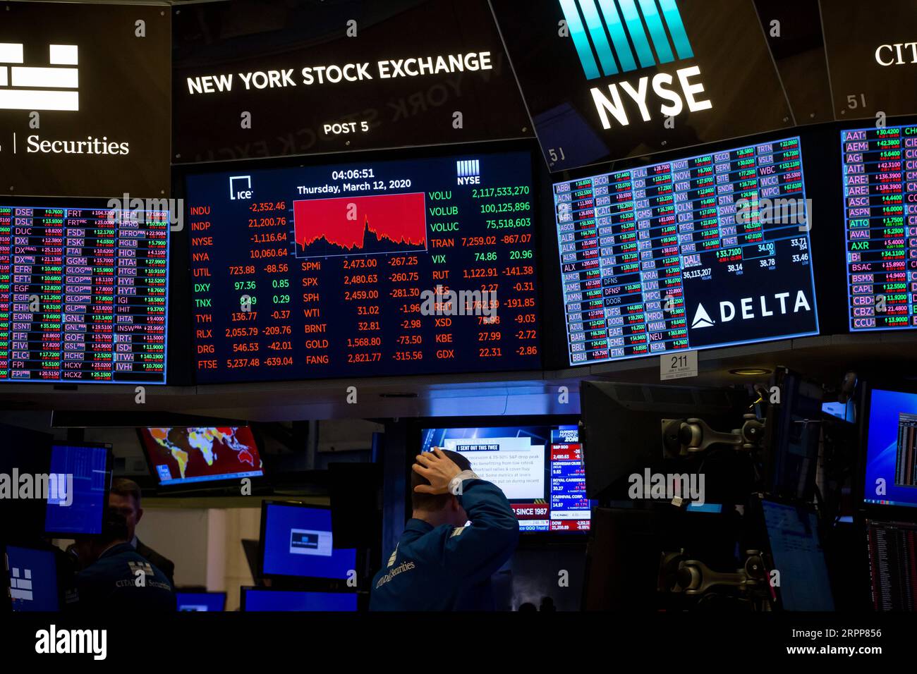 1987 on march 22 hires stock photography and images Alamy