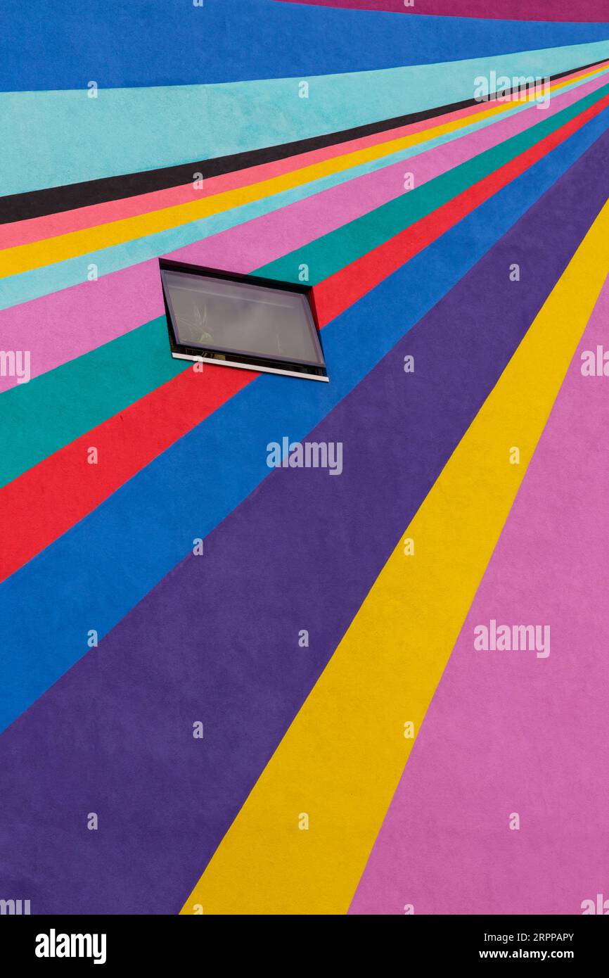 Eastbourne towner gallery hires stock photography and images Alamy