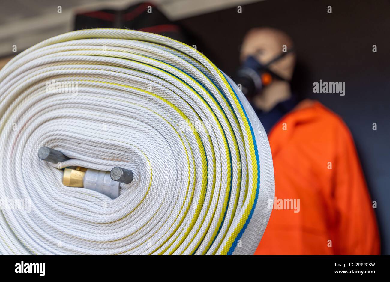 Msb hi-res stock photography and images - Alamy