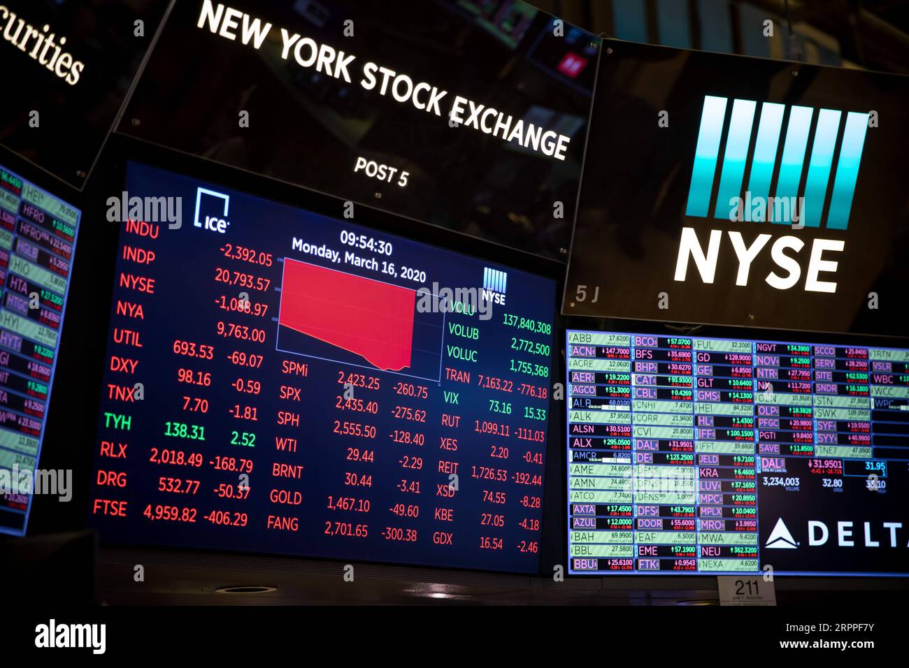 News lower third hires stock photography and images Alamy