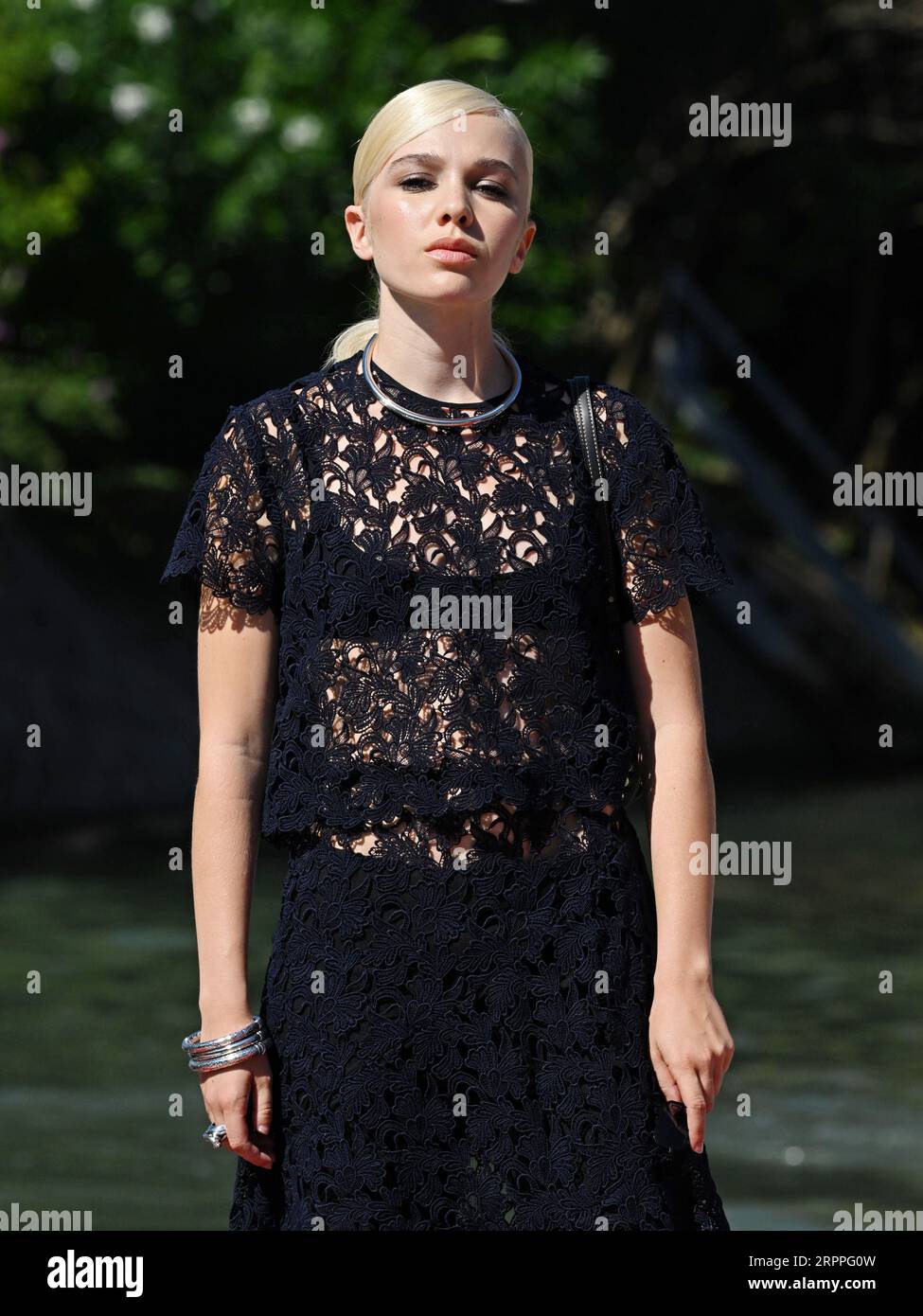 Carolina sala hi-res stock photography and images - Alamy