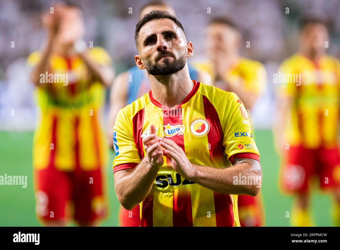 David gonzalez plata hi-res stock photography and images - Alamy