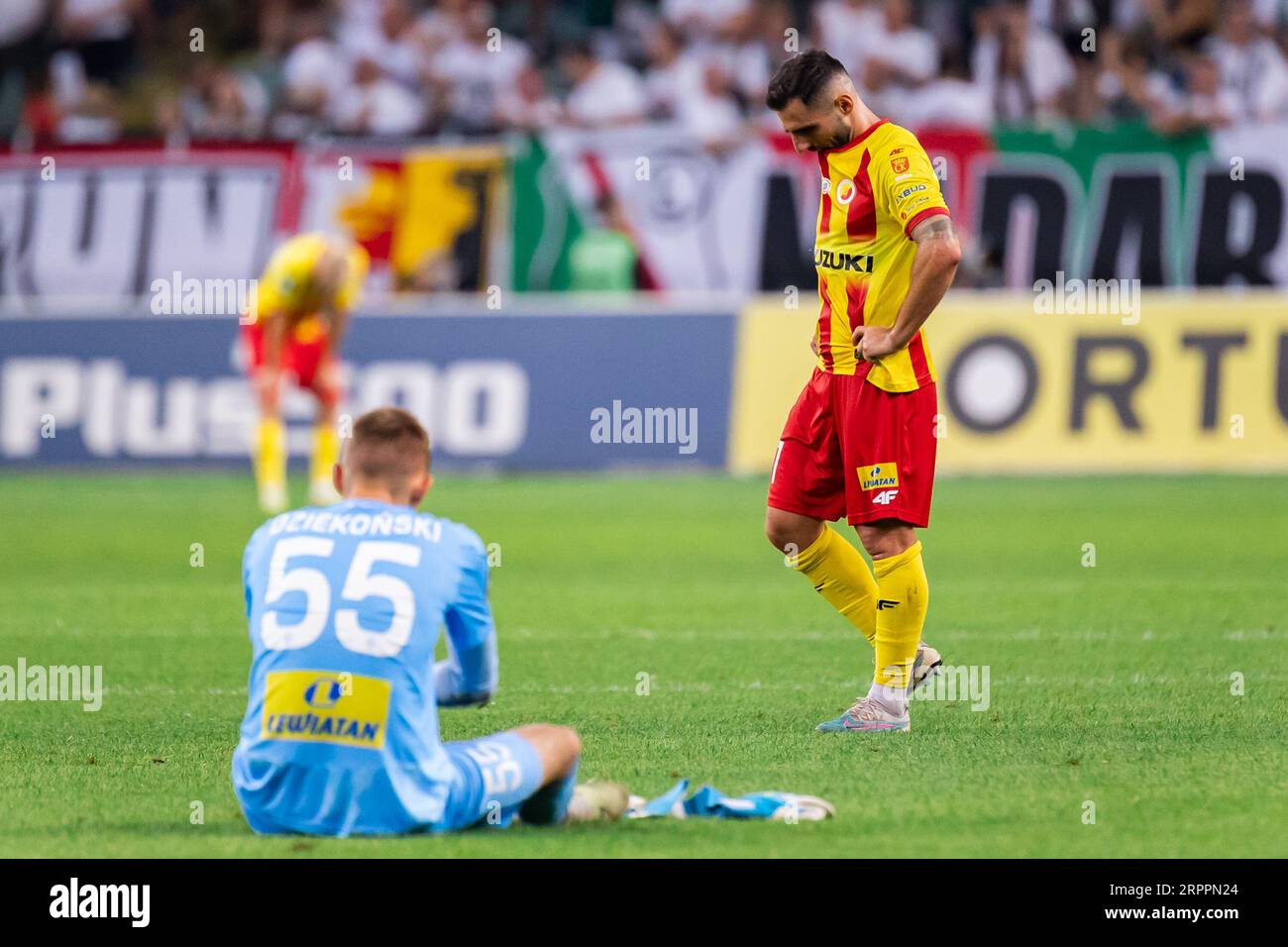 David gonzalez plata hi-res stock photography and images - Alamy