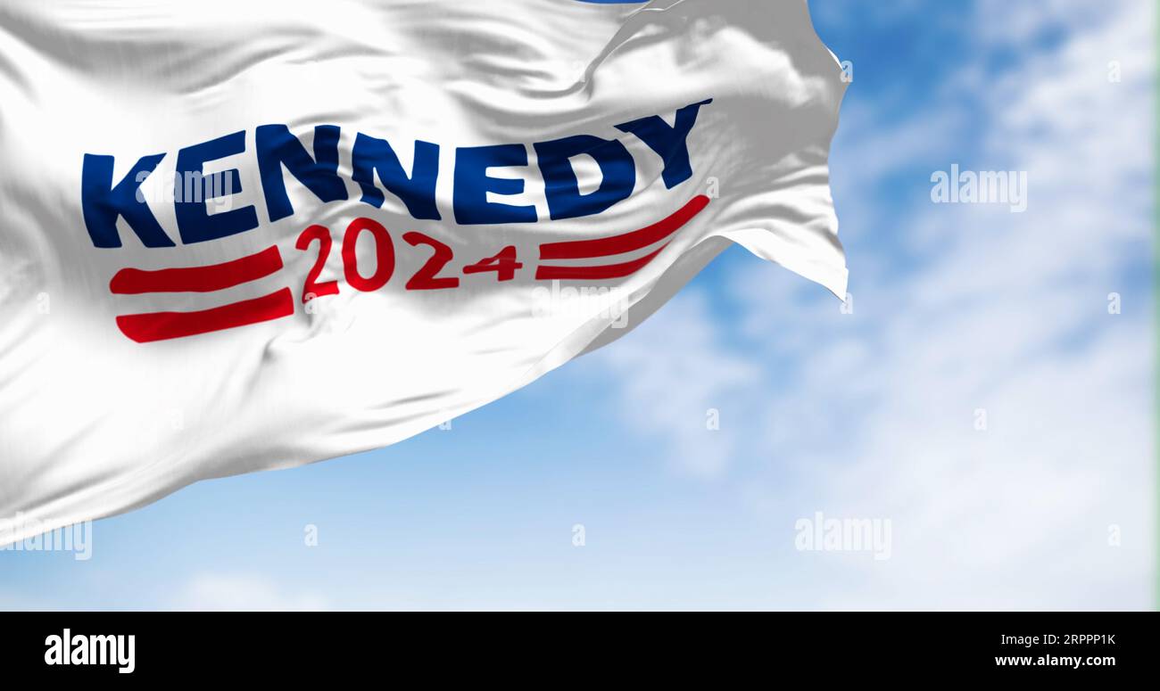 Kennedy 2024 Flag informacionpublica.svet.gob.gt