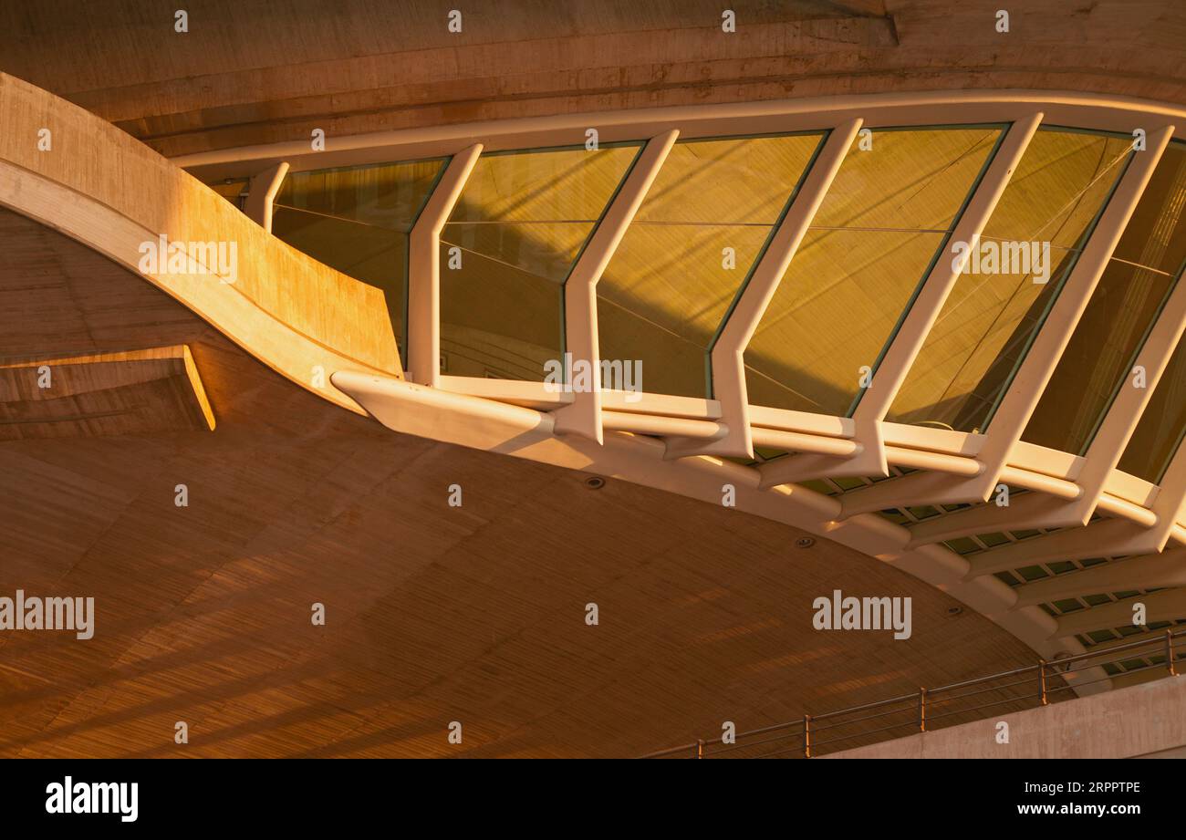 elements-of-modern-architecture-stock-photo-alamy