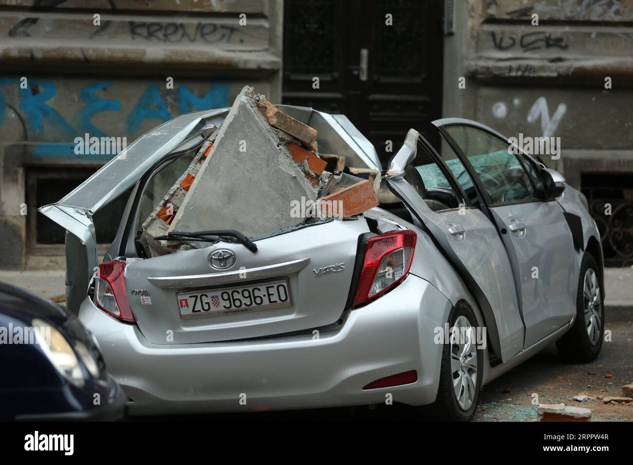 Latitude 45 degrees hi-res stock photography and images - Alamy