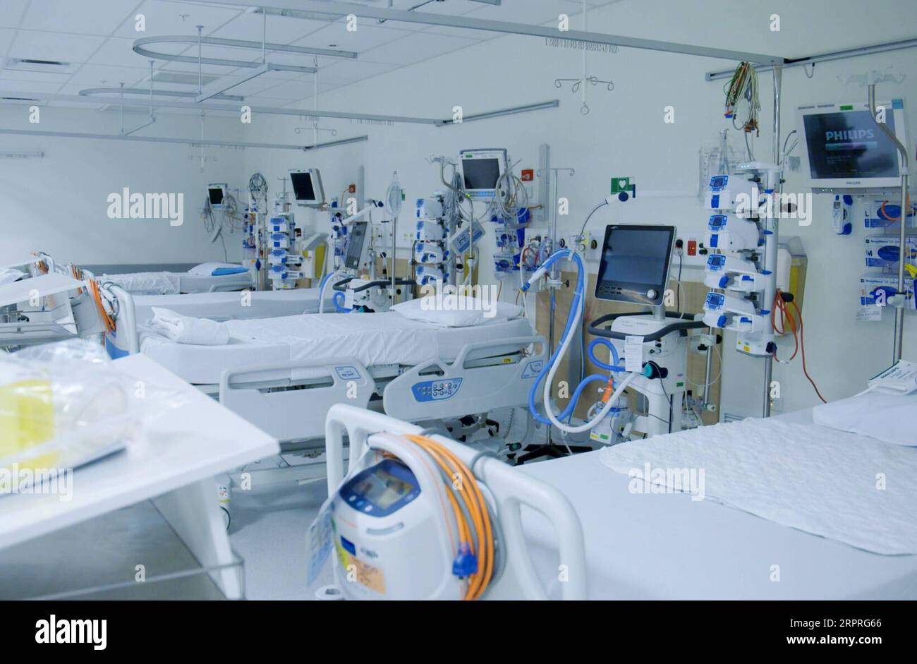 Auckland hospital new zealand hires stock photography and images Alamy