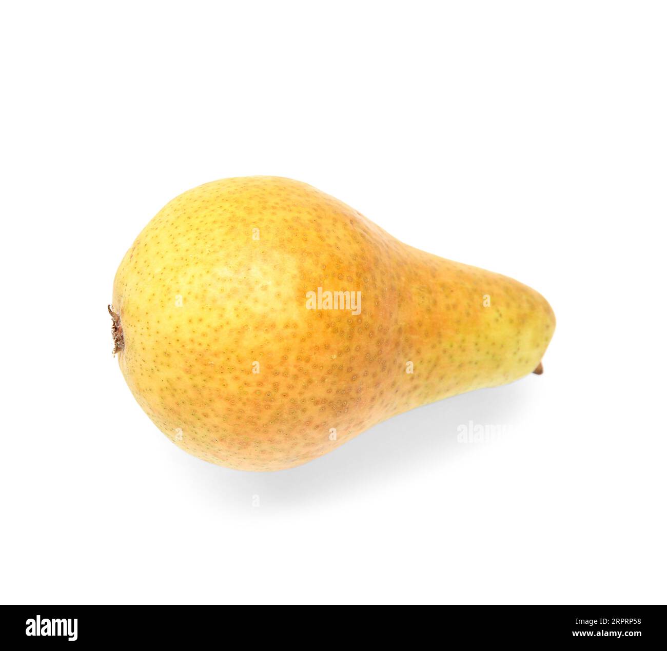 https://c8.alamy.com/comp/2RPRP58/ripe-pear-on-white-background-2RPRP58.jpg