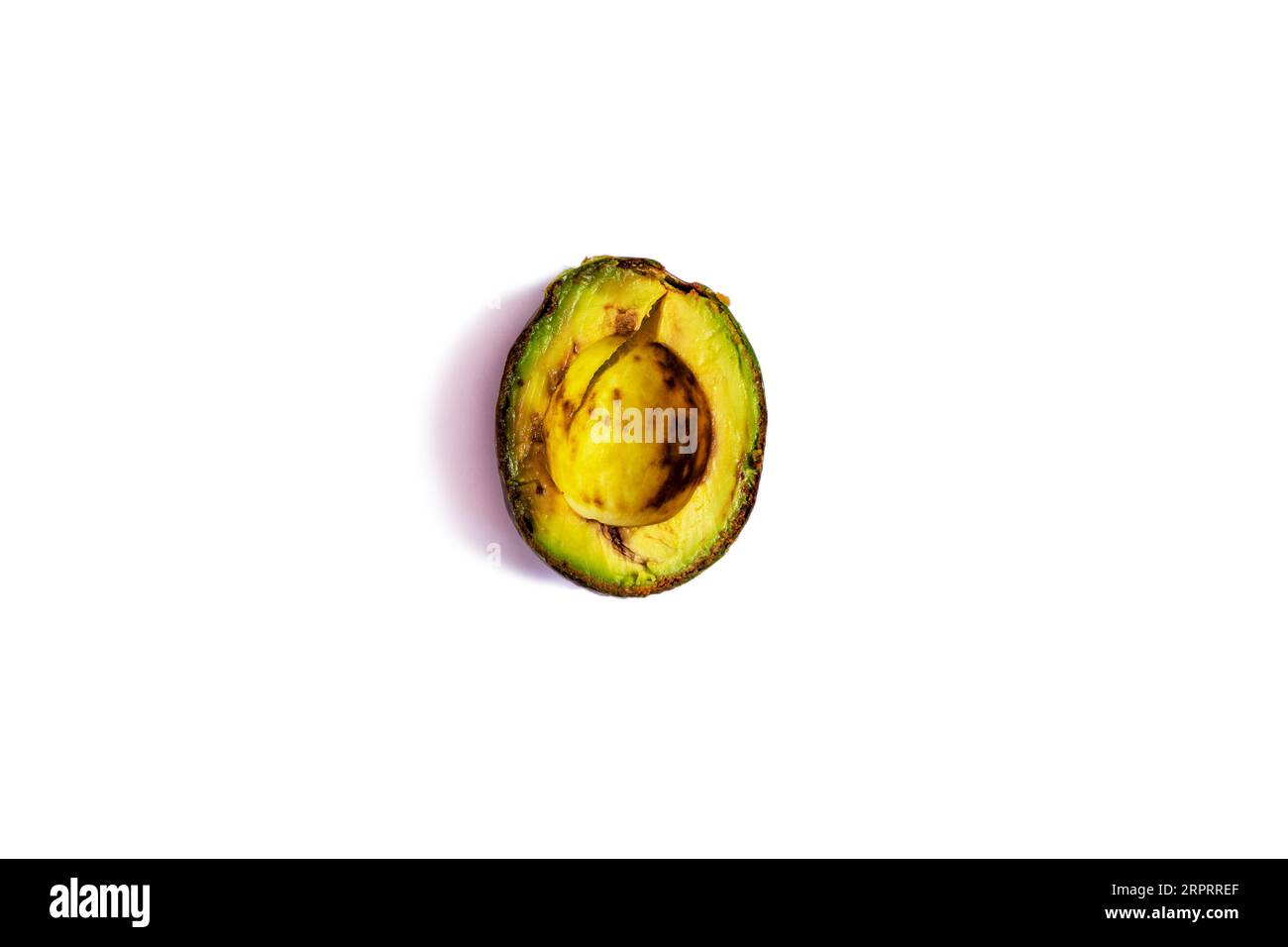 Wasted seed Cut Out Stock Images & Pictures Alamy