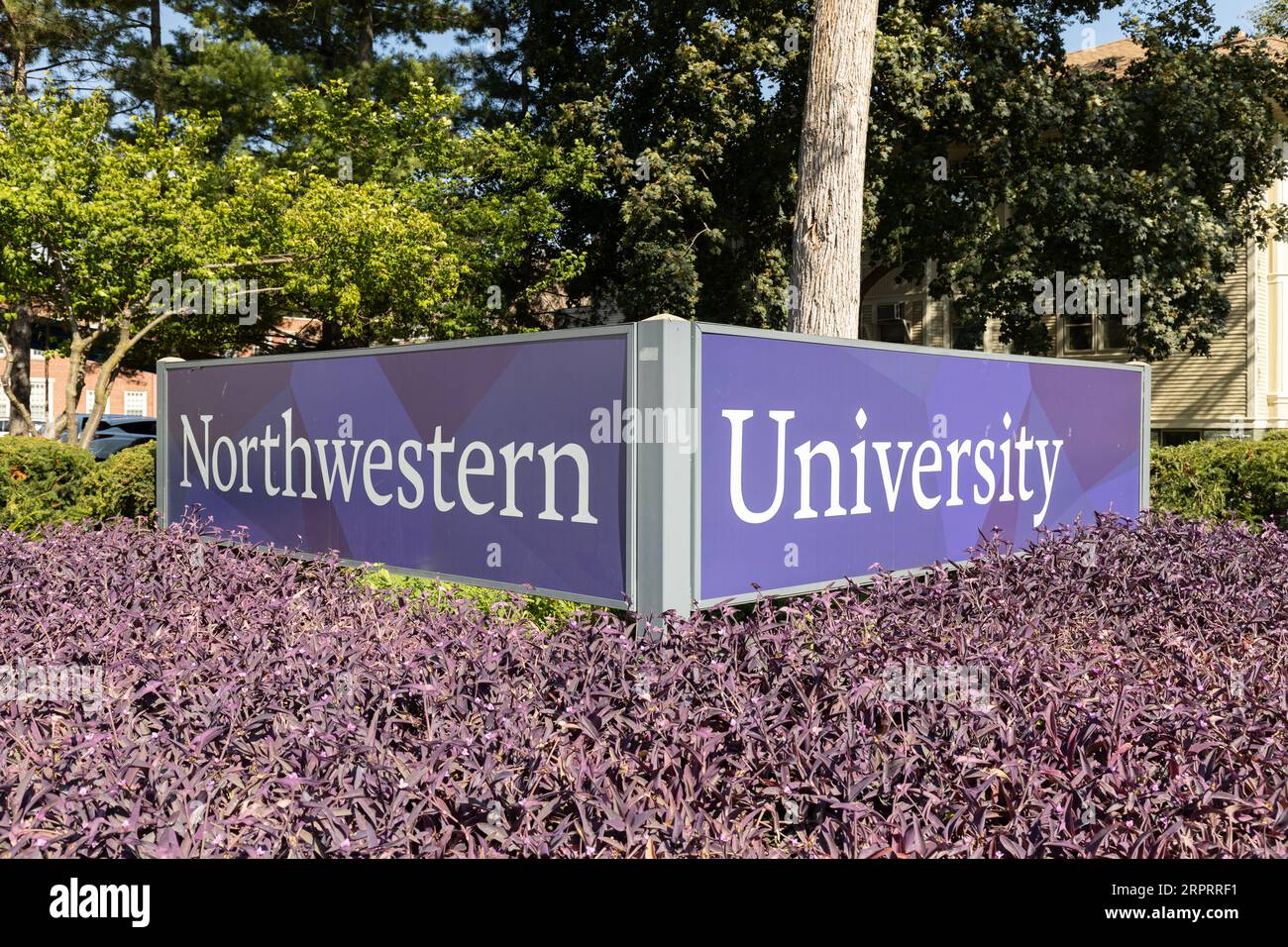 Outdoor classroom university hires stock photography and images Alamy