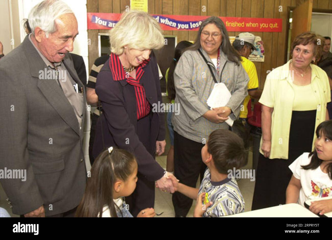 Mexico school cafeteria hires stock photography and images Alamy