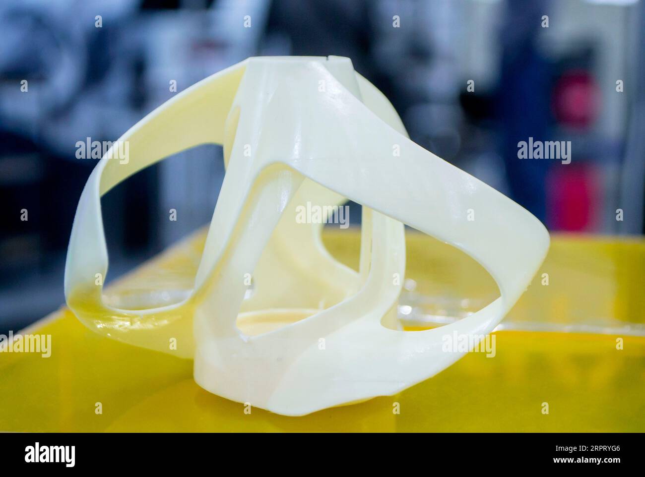 Exploring The Best Plastic Types For Your 3D Printer: A Comprehensive ...