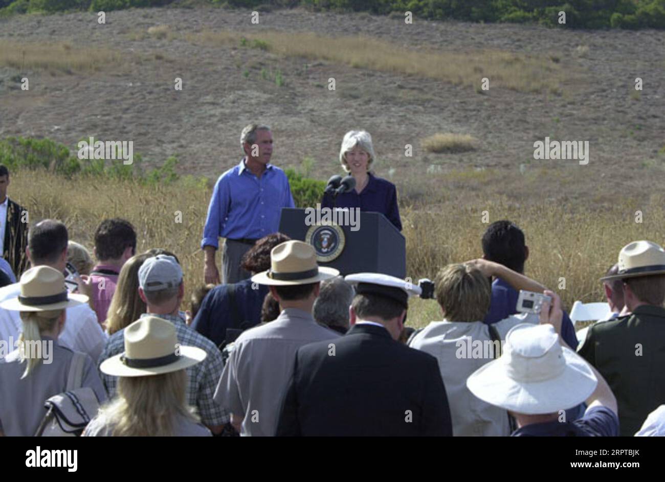 Events at Santa Monica Mountains National Recreation Area, Thousand ...