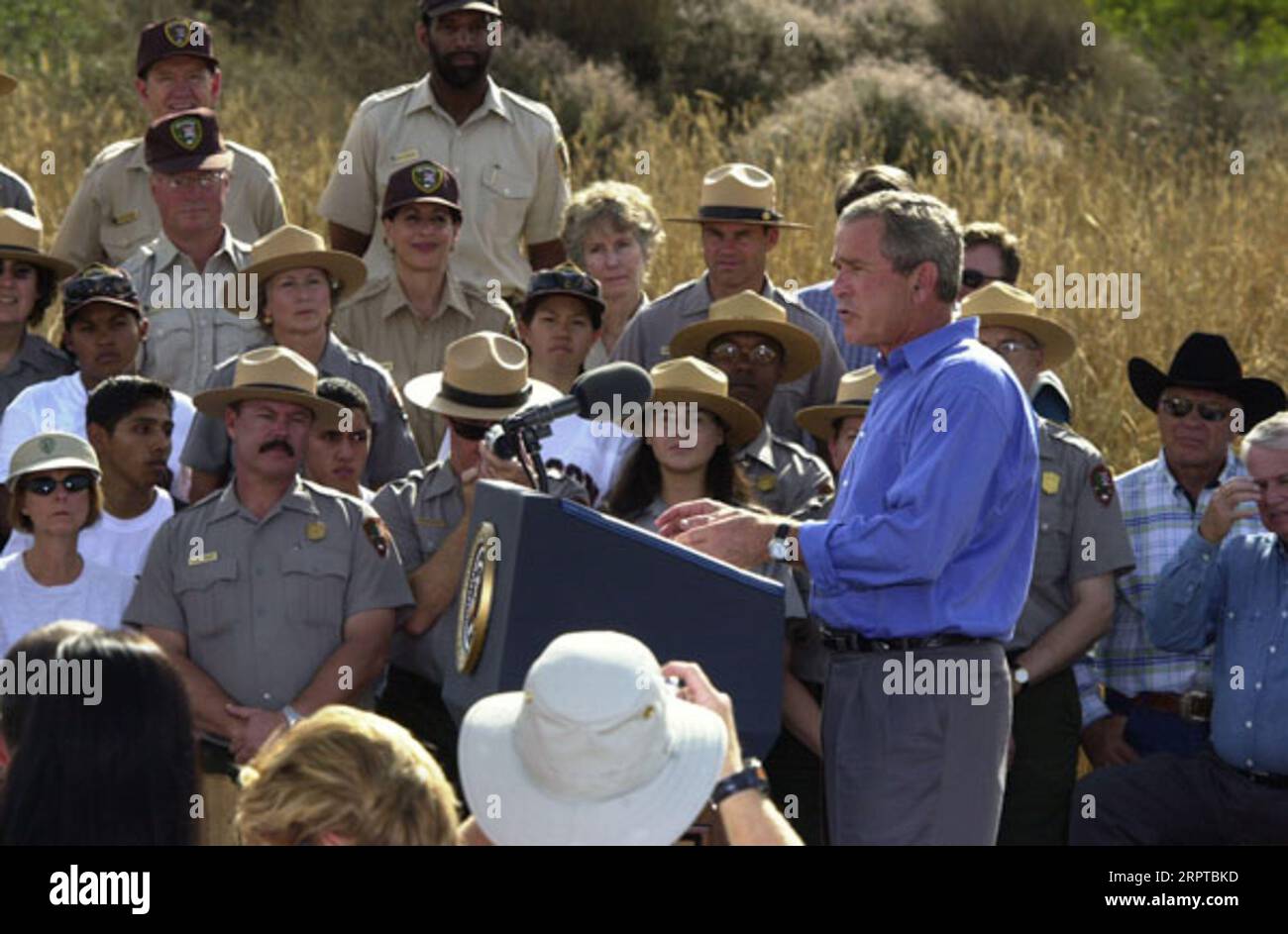 Events at Santa Monica Mountains National Recreation Area, Thousand ...